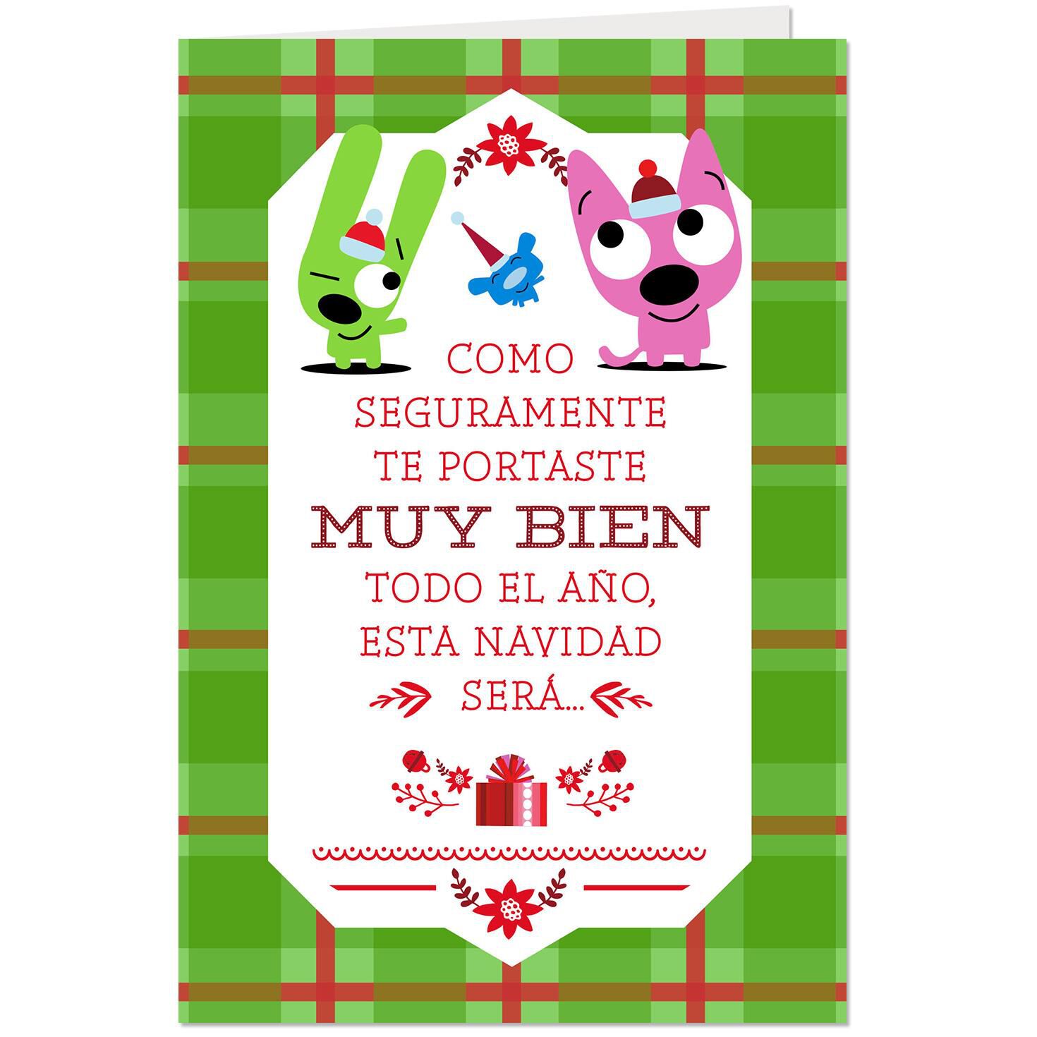 Download photos from iphone to mac pro Can i send you in spanish